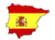 HERRERÍA ASTIGARRAGA - Espanol
